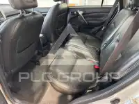 2005 Toyota RAV4