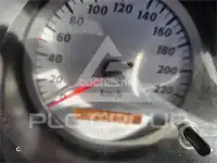 2005 Toyota RAV4
