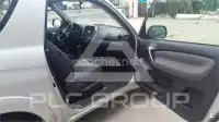 2005 Toyota RAV4