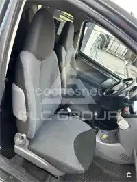 2005 Toyota AYGO