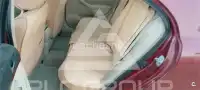 2005 Toyota Avensis