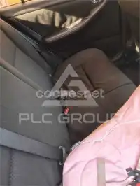 2005 Toyota COROLLA