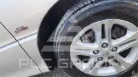 2005 Toyota PREVIA