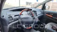 2005 Toyota PREVIA