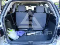 2005 Toyota PREVIA