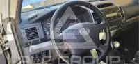 2005 Toyota LAND CRUISER