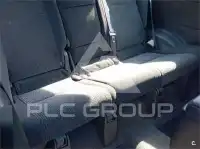 2005 Toyota LAND CRUISER