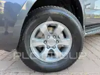 2005 Toyota LAND CRUISER