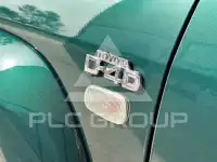 2005 Toyota LAND CRUISER