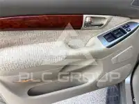 2005 Toyota LAND CRUISER