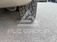 2005 Toyota LAND CRUISER