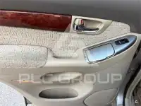 2005 Toyota LAND CRUISER