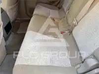 2005 Toyota LAND CRUISER