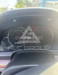 2005 Toyota LAND CRUISER