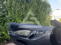 2005 Toyota CELICA