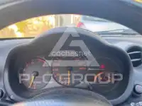 2005 Toyota CELICA