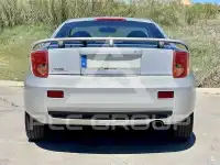 2005 Toyota CELICA