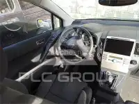 2005 Toyota COROLLA