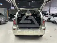 2005 Toyota COROLLA