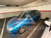 2005 Peugeot 206