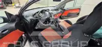 2005 Peugeot 206