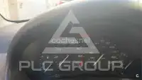 2005 Peugeot 206