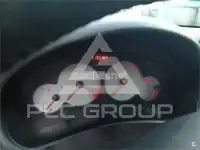 2005 Peugeot 206