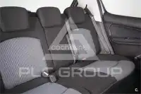 2005 Peugeot 206