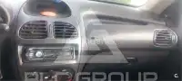 2005 Peugeot 206