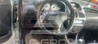 2005 Peugeot 206