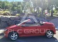 2005 Peugeot 206