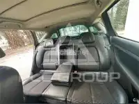 2005 Peugeot 407