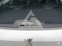 2005 Peugeot 407