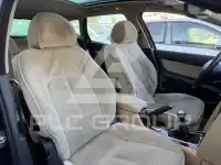 2005 Peugeot 407