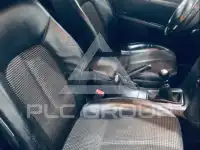 2005 Peugeot 407