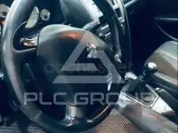 2005 Peugeot 407