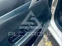 2005 Peugeot 407