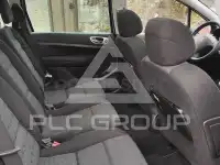 2005 Peugeot 307
