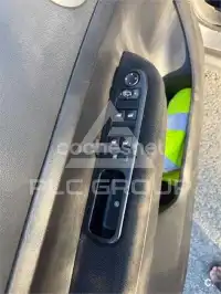 2005 Peugeot 307