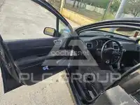 2005 Peugeot 307