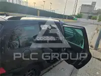 2005 Peugeot 307