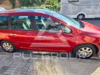 2005 Peugeot 307