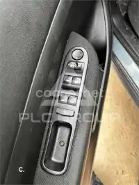 2005 Peugeot 307