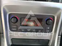 2005 Peugeot 307