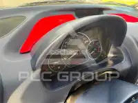 2005 Peugeot 1007
