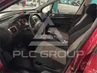 2005 Peugeot 307