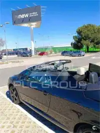 2005 Peugeot 307