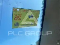 2005 Peugeot 307