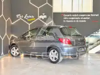 2005 Peugeot 307