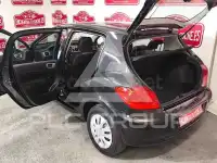 2005 Peugeot 307